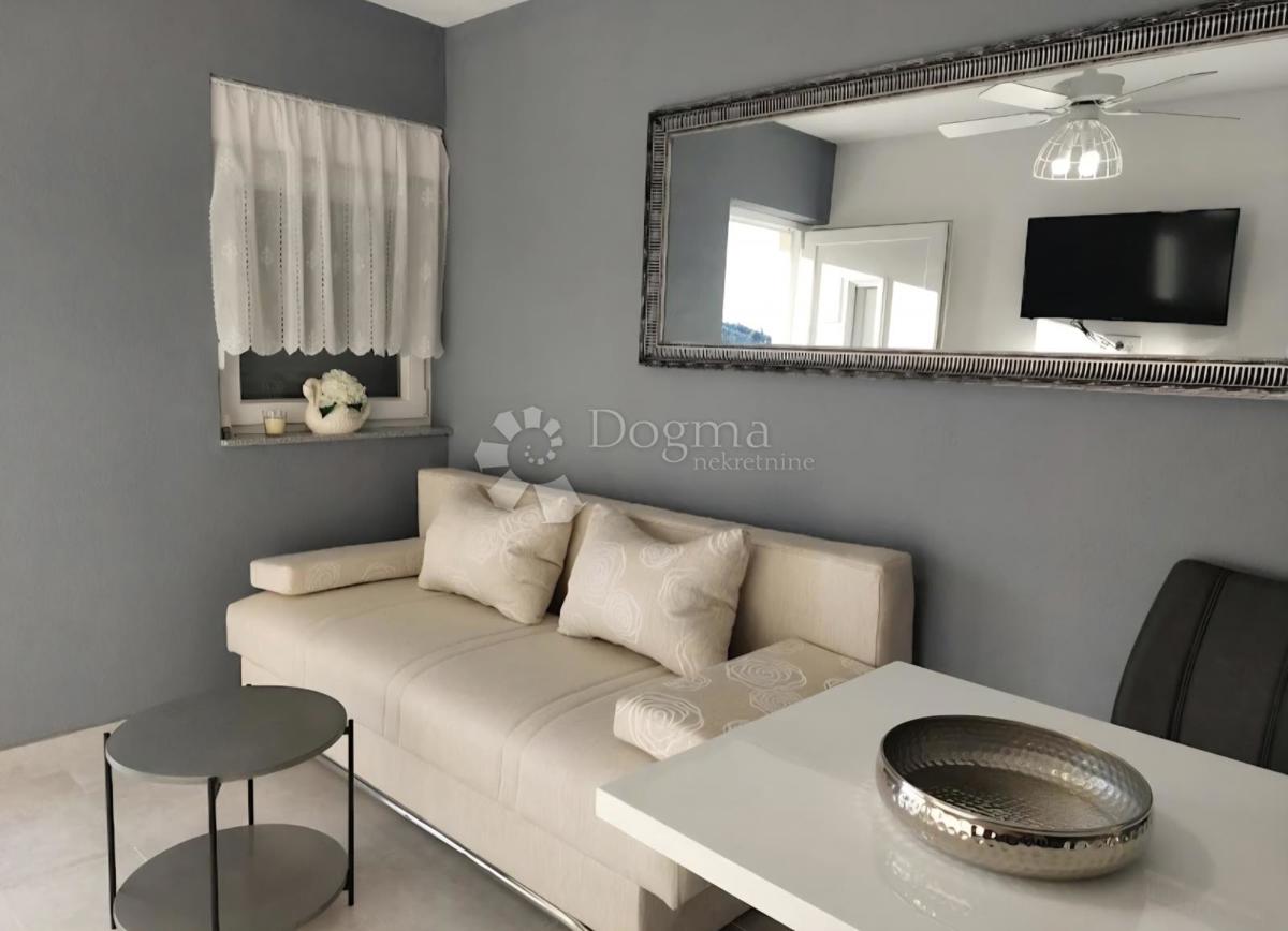 Casa Sevid, Marina, 200m2