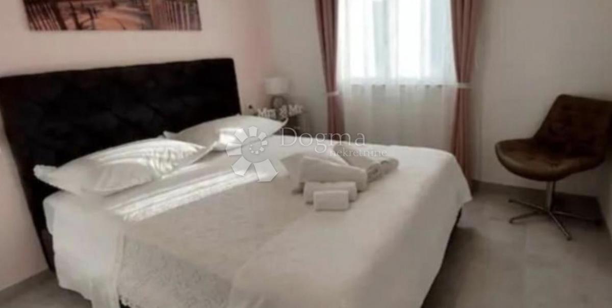 Casa Sevid, Marina, 200m2