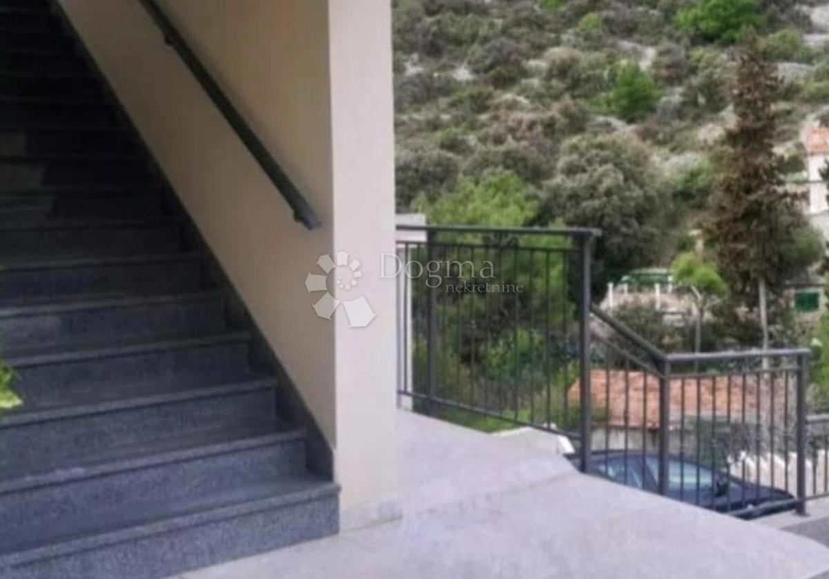 Casa Sevid, Marina, 200m2