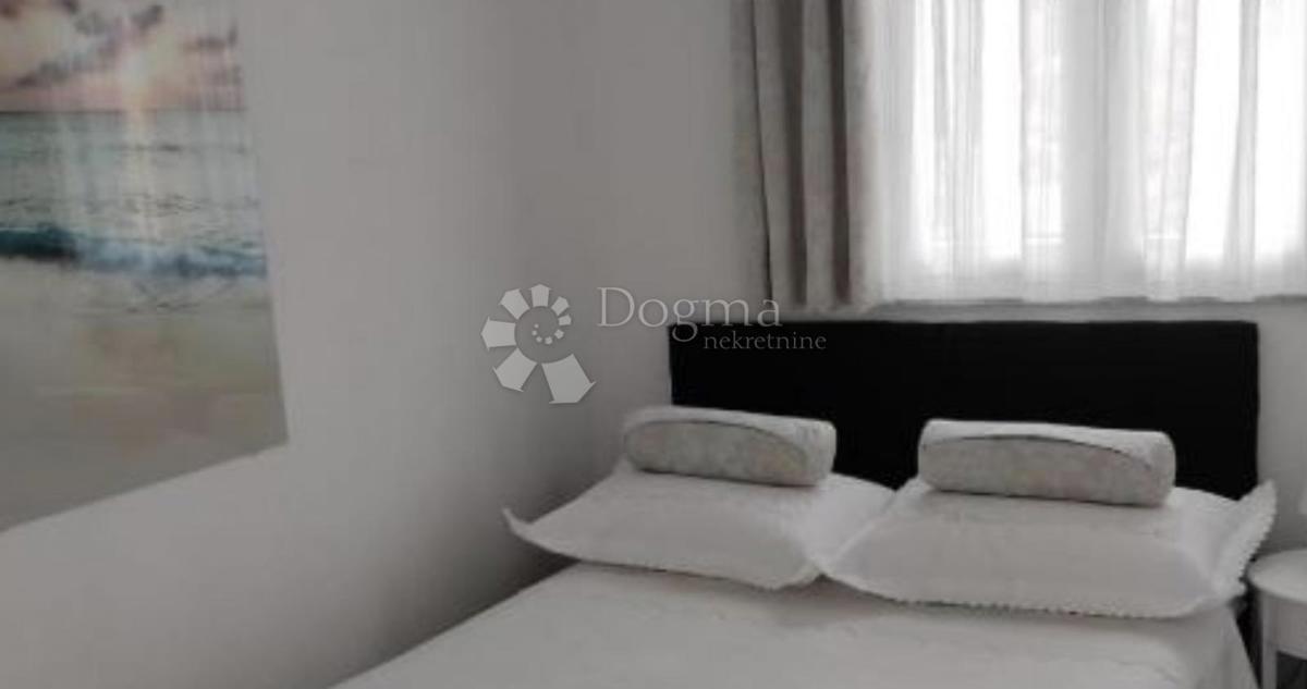 Casa Sevid, Marina, 200m2