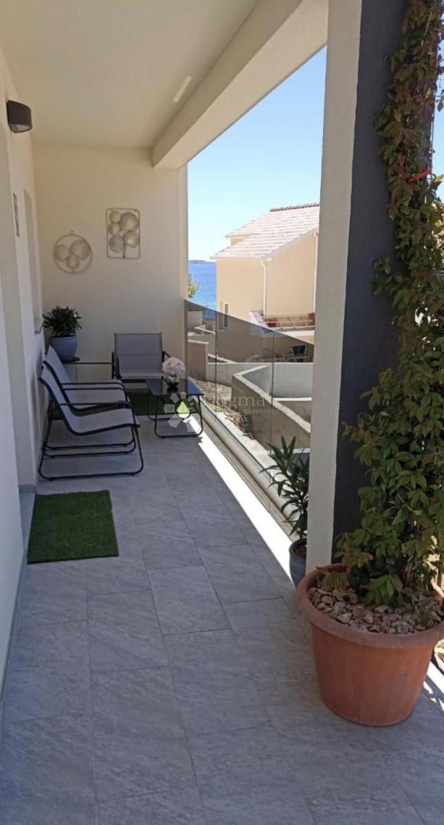 Casa Sevid, Marina, 200m2