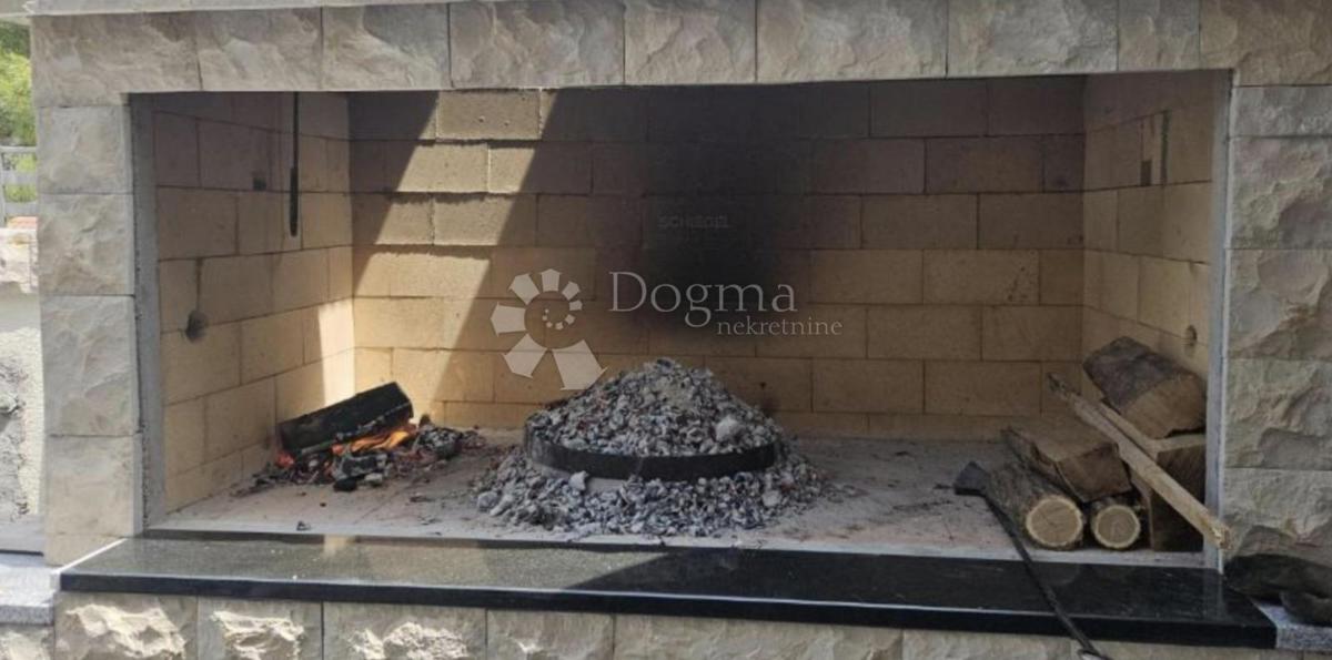 Casa Sevid, Marina, 200m2