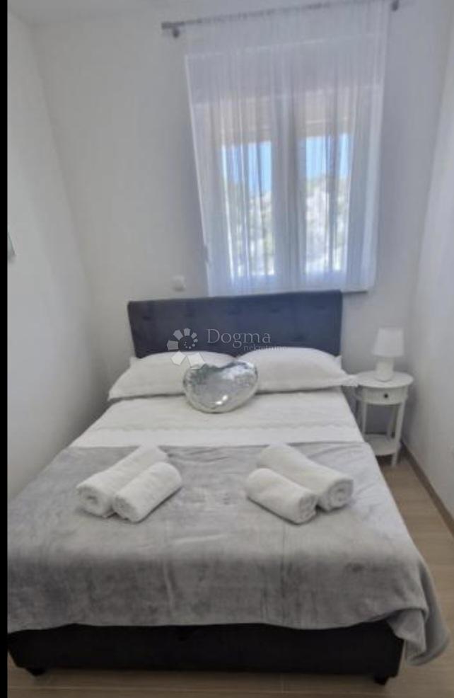 Casa Sevid, Marina, 200m2