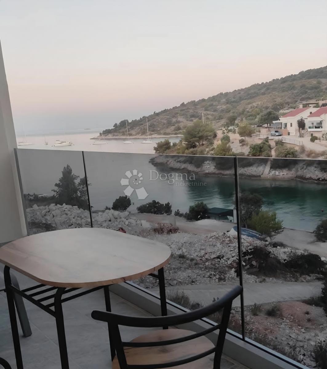 Casa Sevid, Marina, 200m2