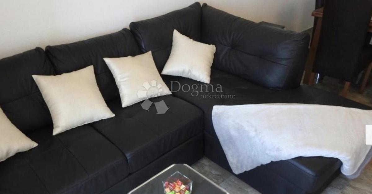 Casa Sevid, Marina, 200m2