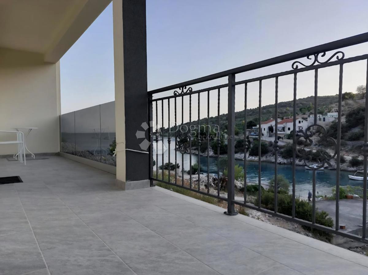 Casa Sevid, Marina, 200m2