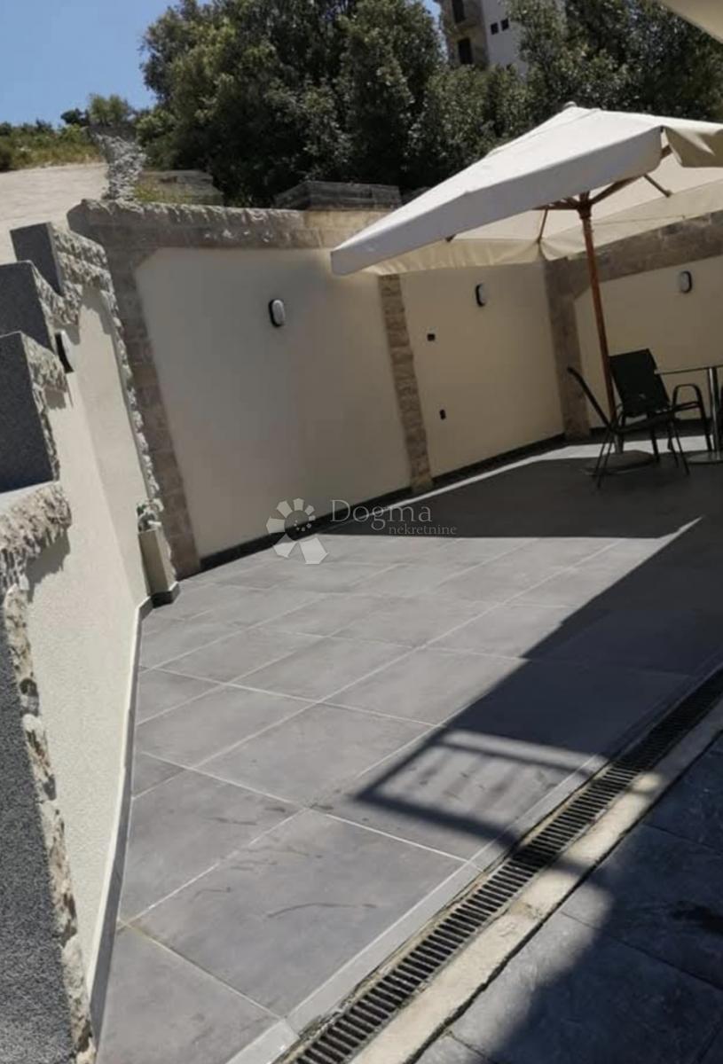 Casa Sevid, Marina, 200m2