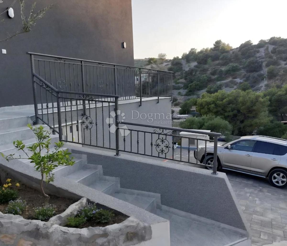 Casa Sevid, Marina, 200m2