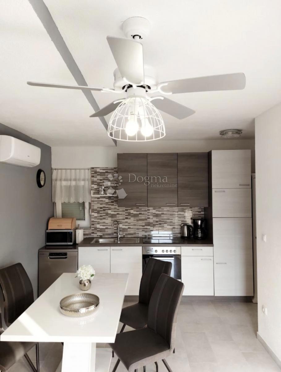 Casa Sevid, Marina, 200m2