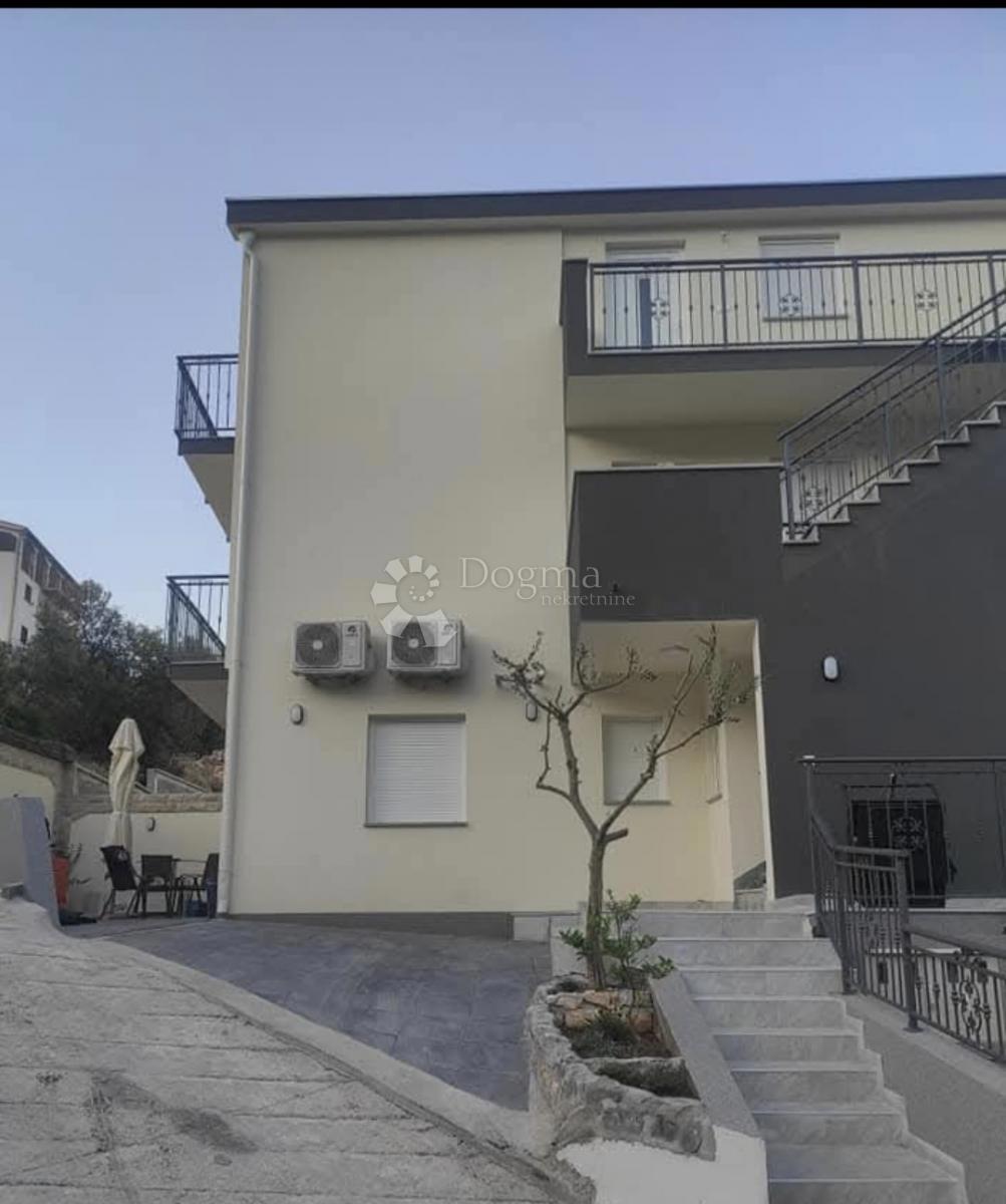 Casa Sevid, Marina, 200m2