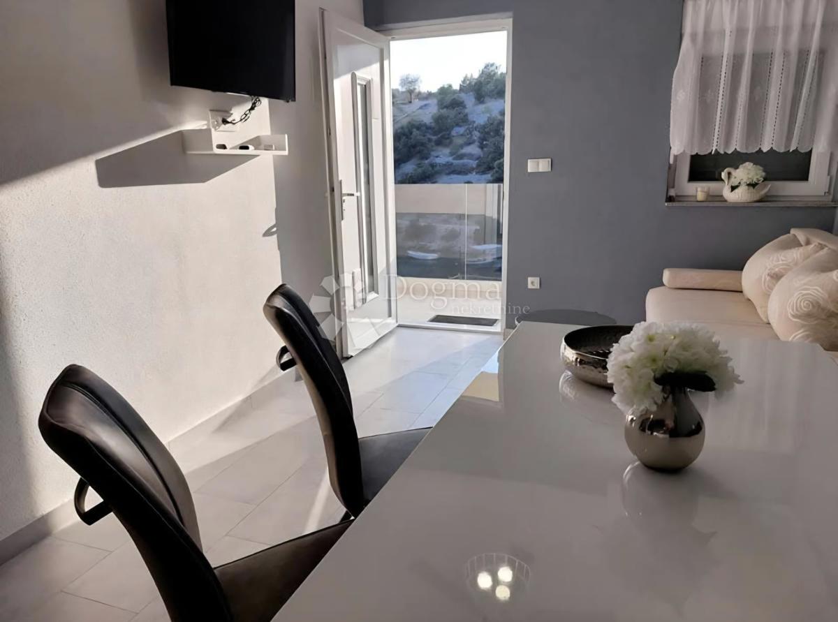 Casa Sevid, Marina, 200m2