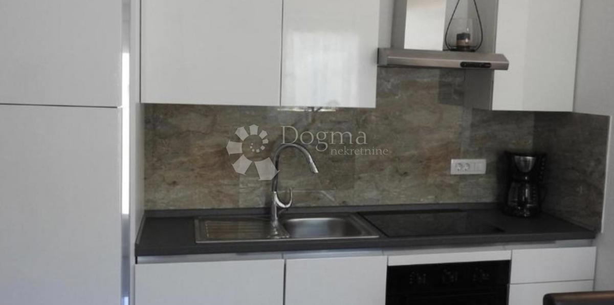 Casa Sevid, Marina, 200m2