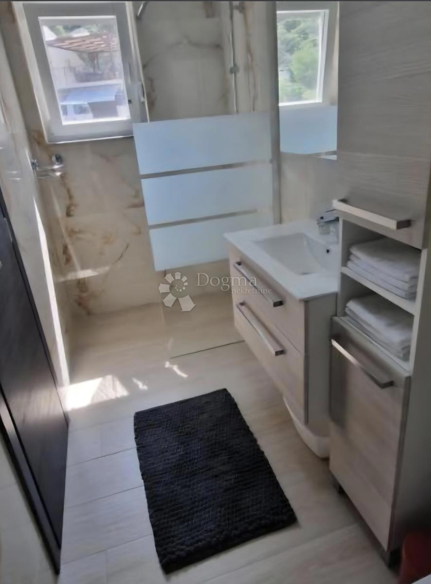 Casa Sevid, Marina, 200m2