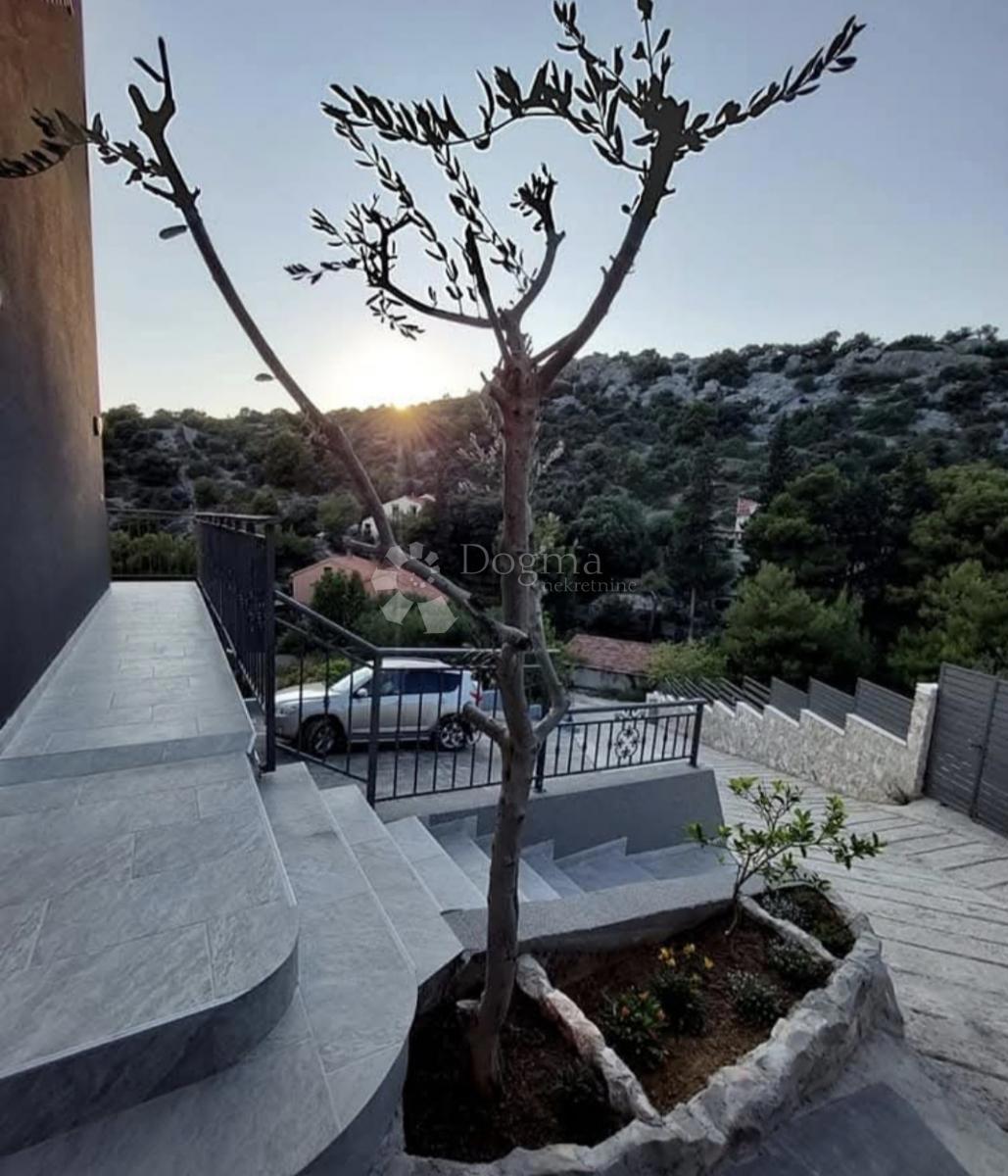 Casa Sevid, Marina, 200m2