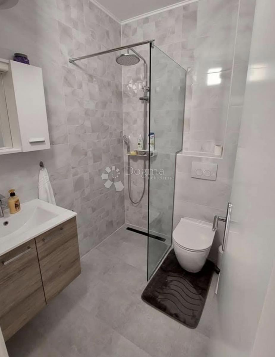 Casa Sevid, Marina, 200m2