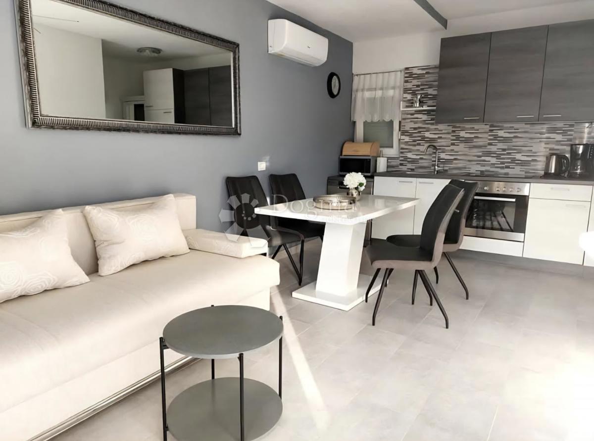 Casa Sevid, Marina, 200m2