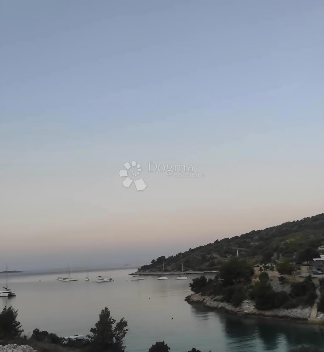 Casa Sevid, Marina, 200m2