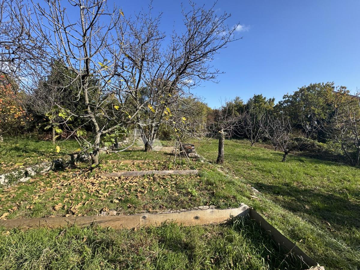 Casa Srdoči, Rijeka, 243m2