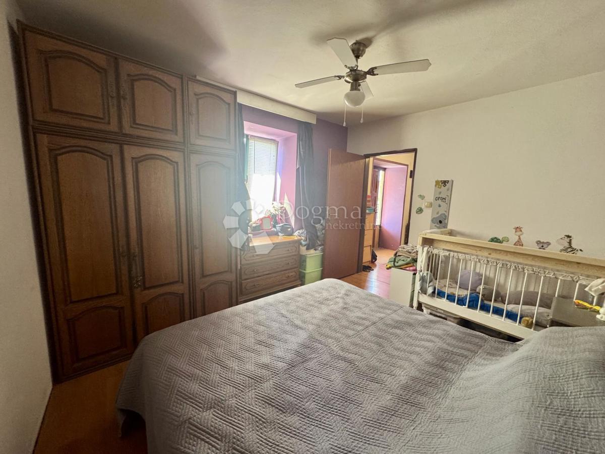 Casa Srdoči, Rijeka, 243m2