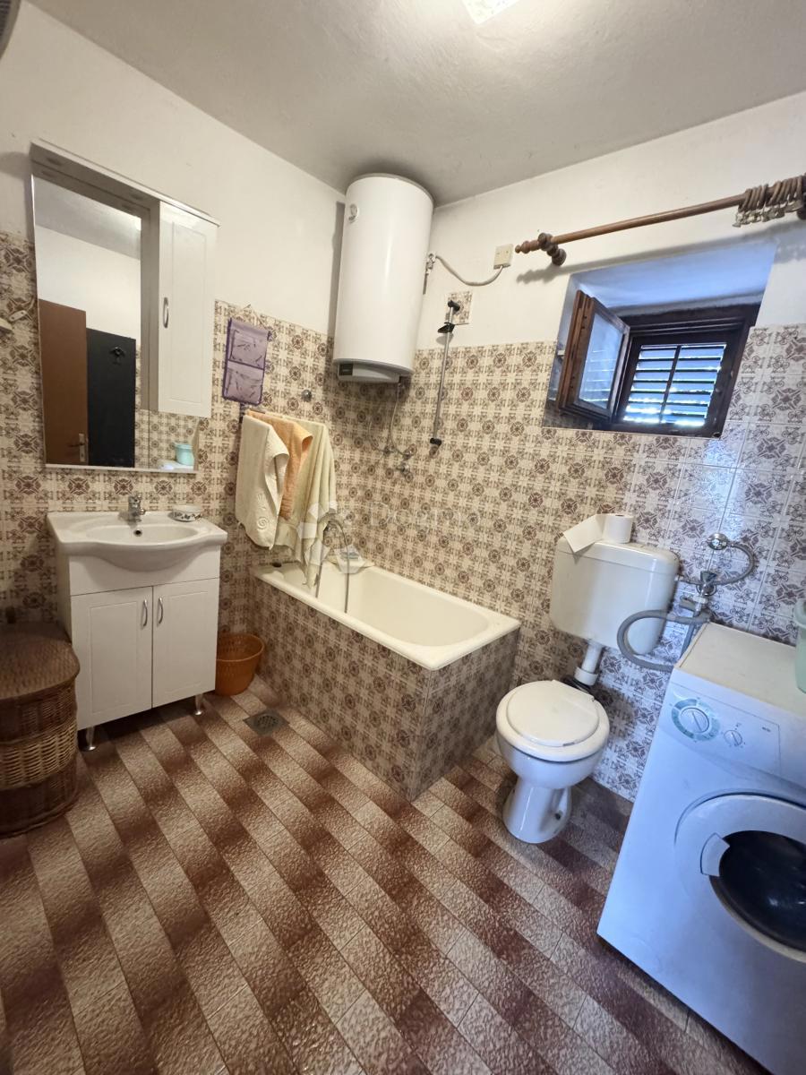 Casa Srdoči, Rijeka, 243m2