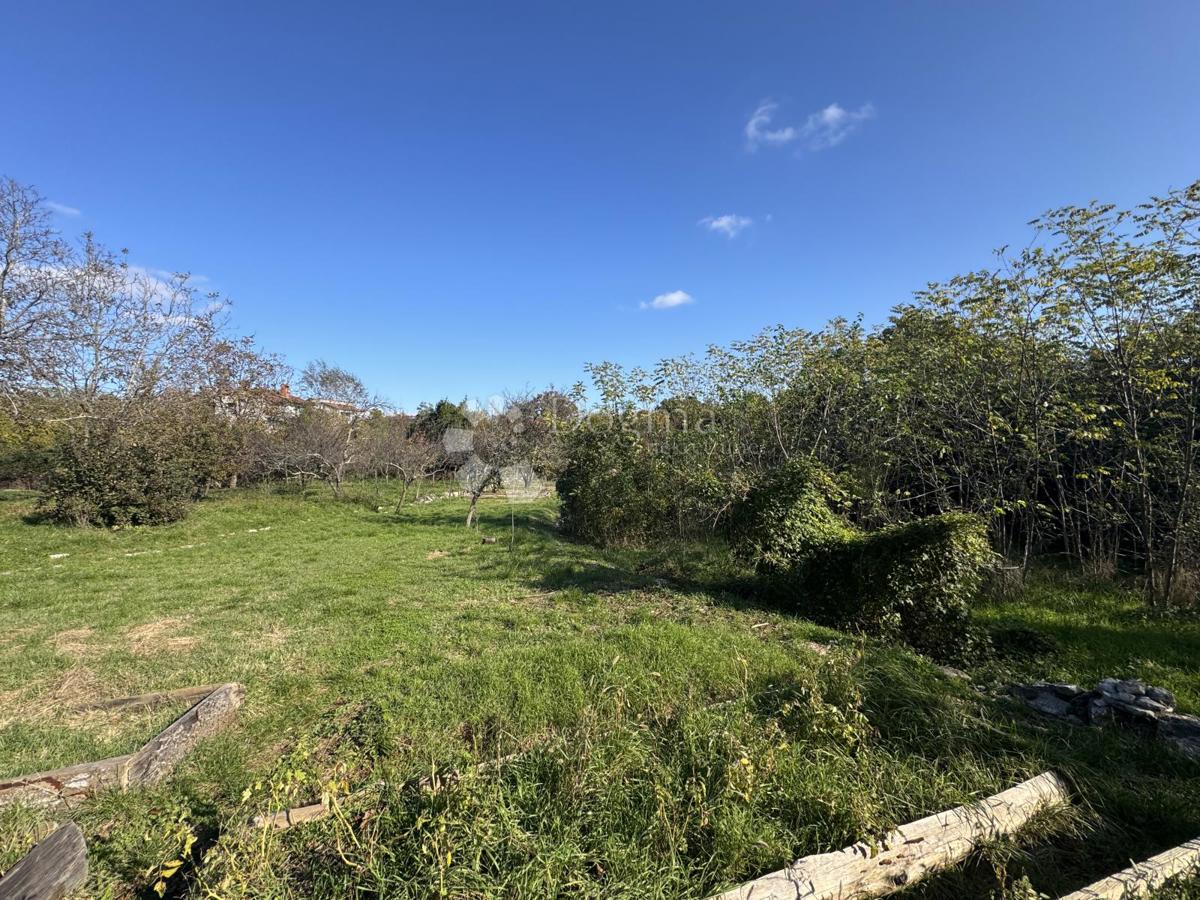 Casa Srdoči, Rijeka, 243m2