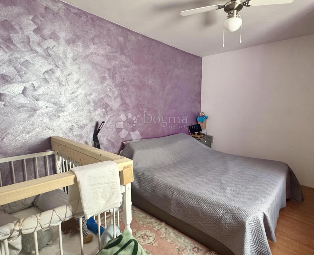 Casa Srdoči, Rijeka, 243m2