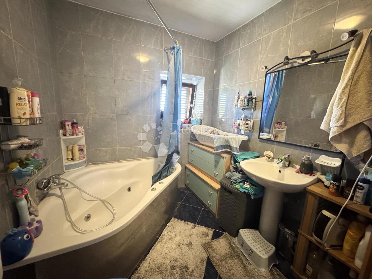 Casa Srdoči, Rijeka, 243m2