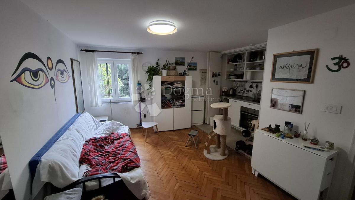 Casa Mali Lošinj, 187,92m2