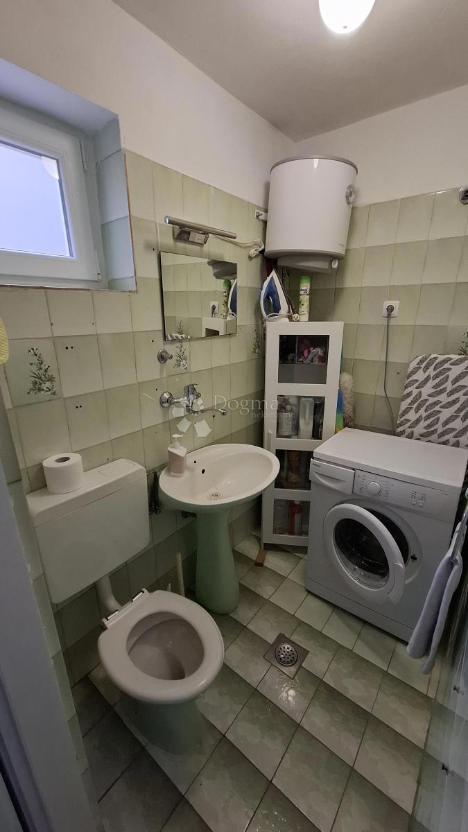 Casa Mali Lošinj, 187,92m2