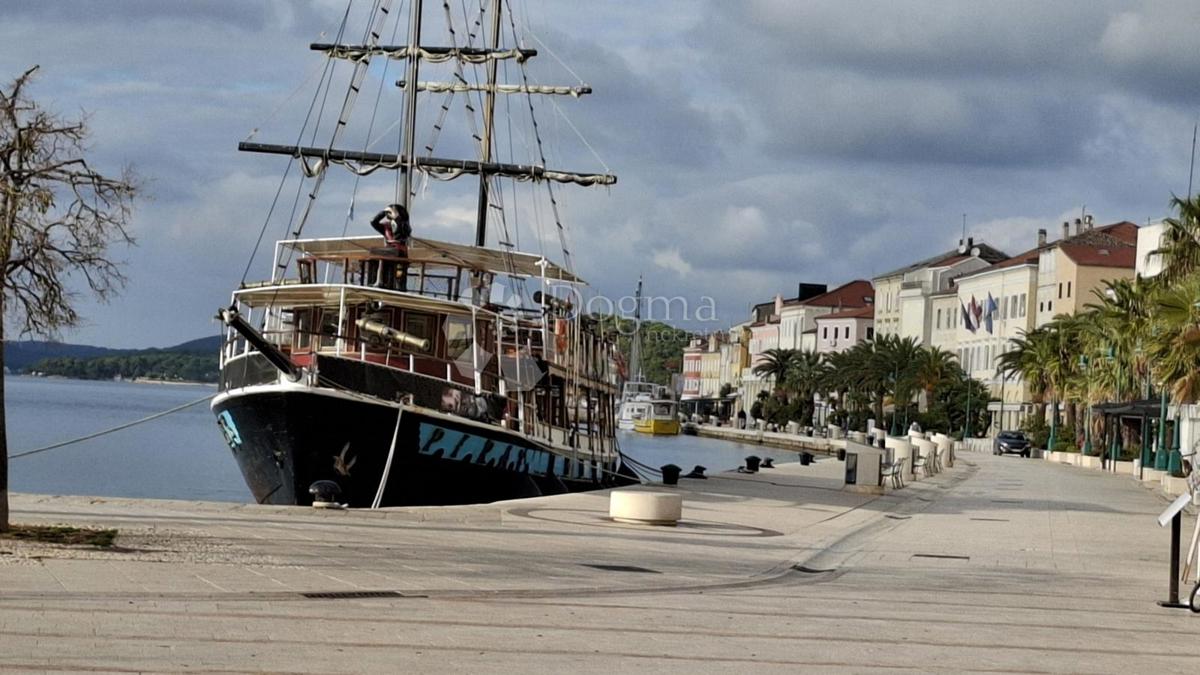 Casa Mali Lošinj, 187,92m2