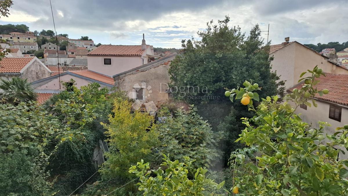 Casa Mali Lošinj, 187,92m2