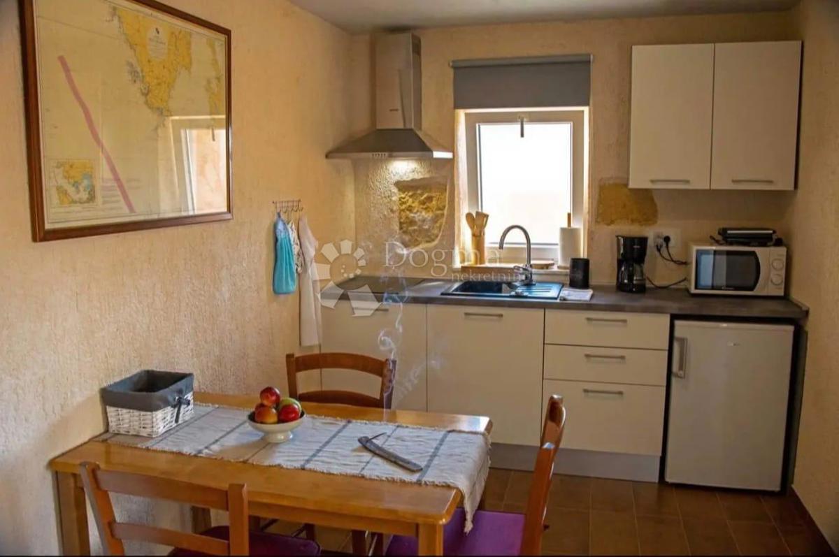 Casa Vinkuran, Medulin, 166m2