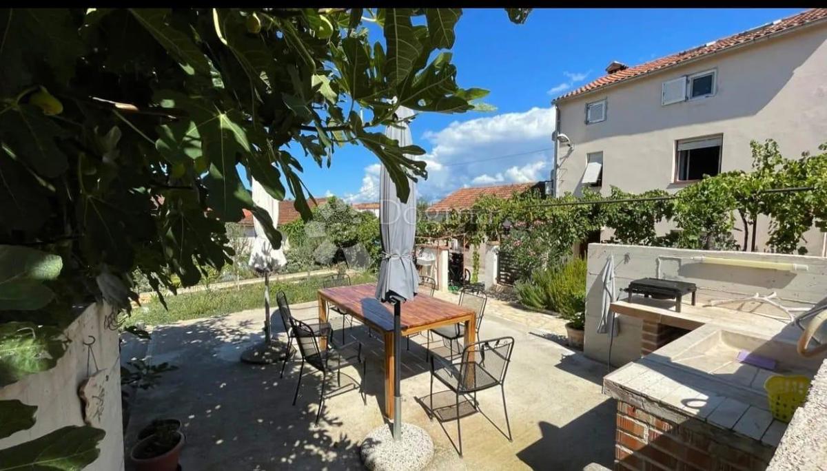 Casa Vinkuran, Medulin, 166m2