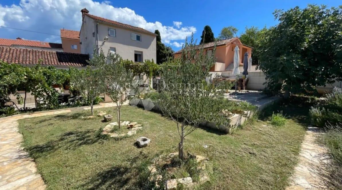 Casa Vinkuran, Medulin, 166m2