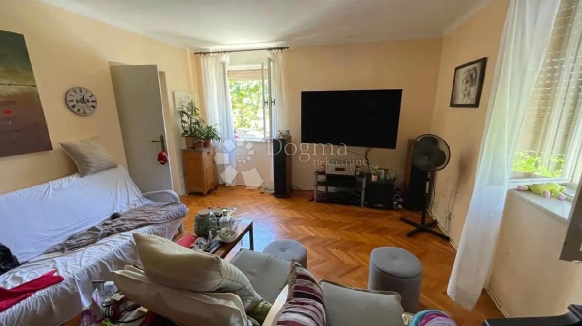 Casa Vinkuran, Medulin, 166m2