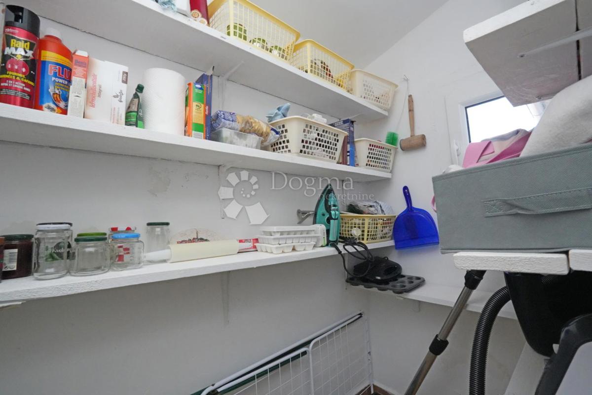 Allogio Rovinj, 59m2