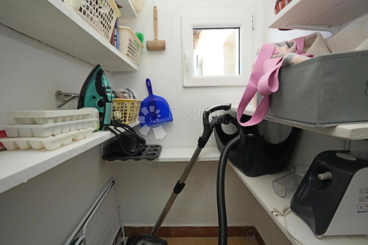 Allogio Rovinj, 59m2