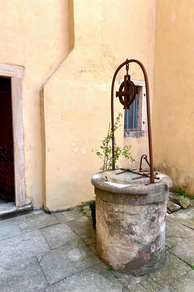 Allogio Rovinj, 59m2