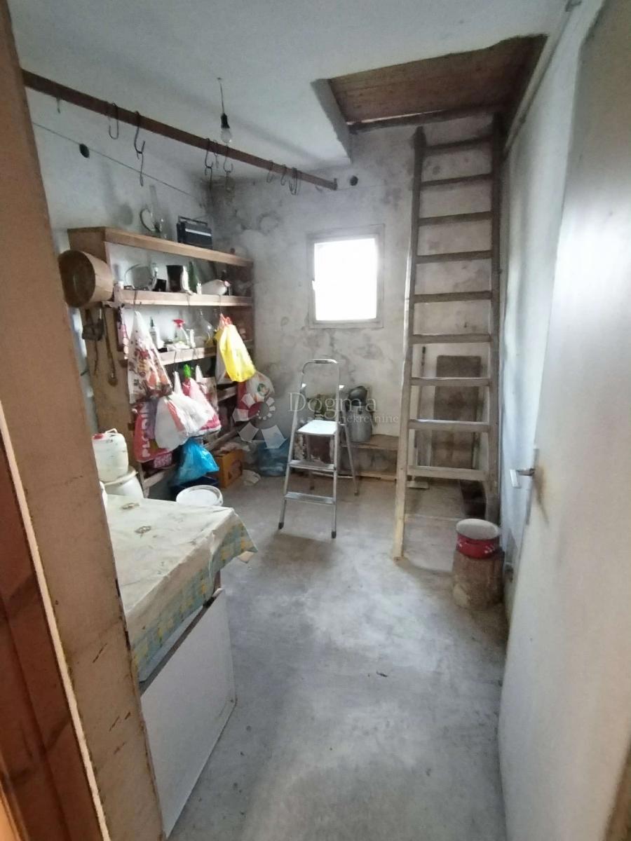 Casa Poljanski Lug, Vrbovec, 69m2