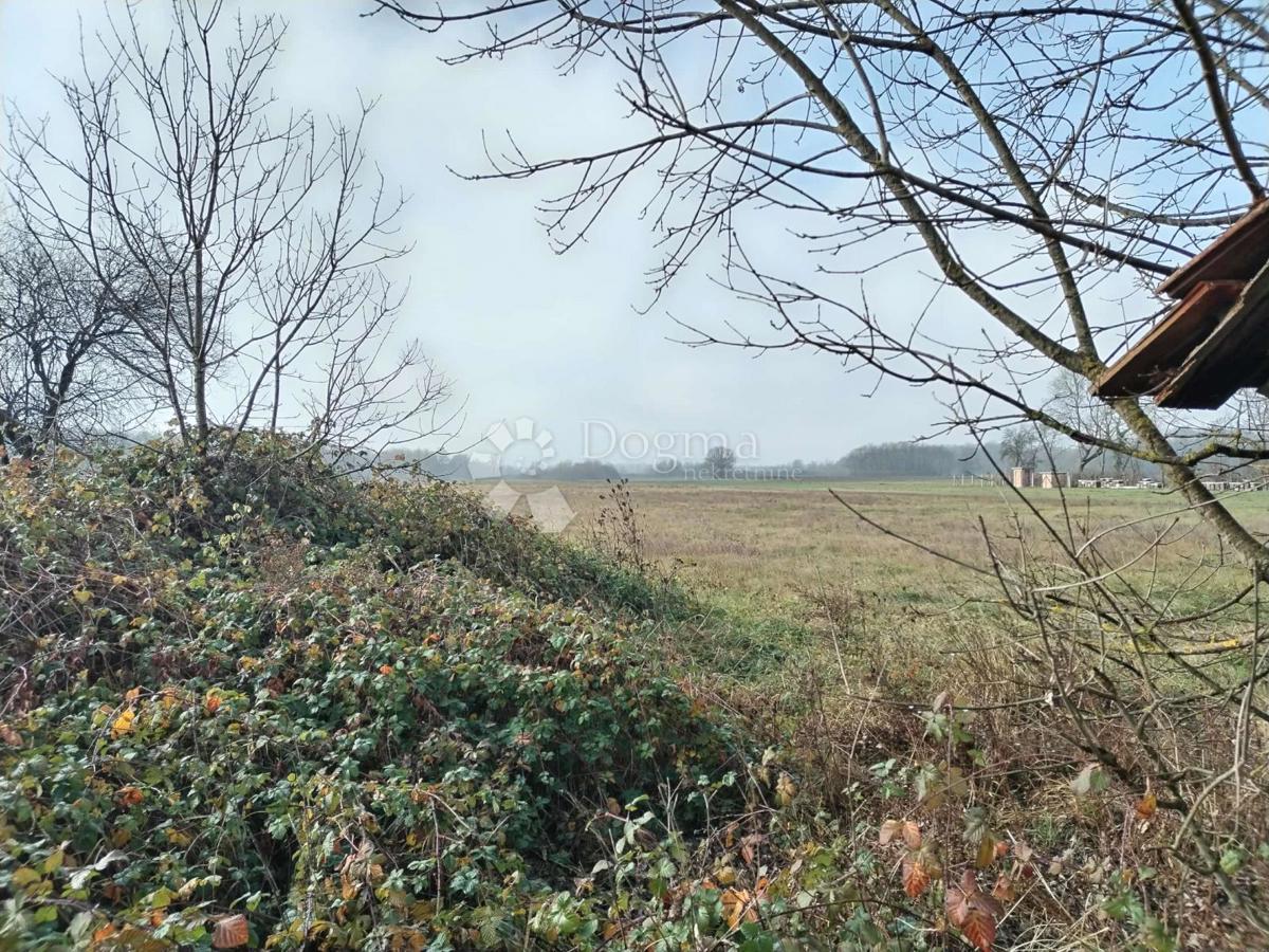 Casa Poljanski Lug, Vrbovec, 69m2