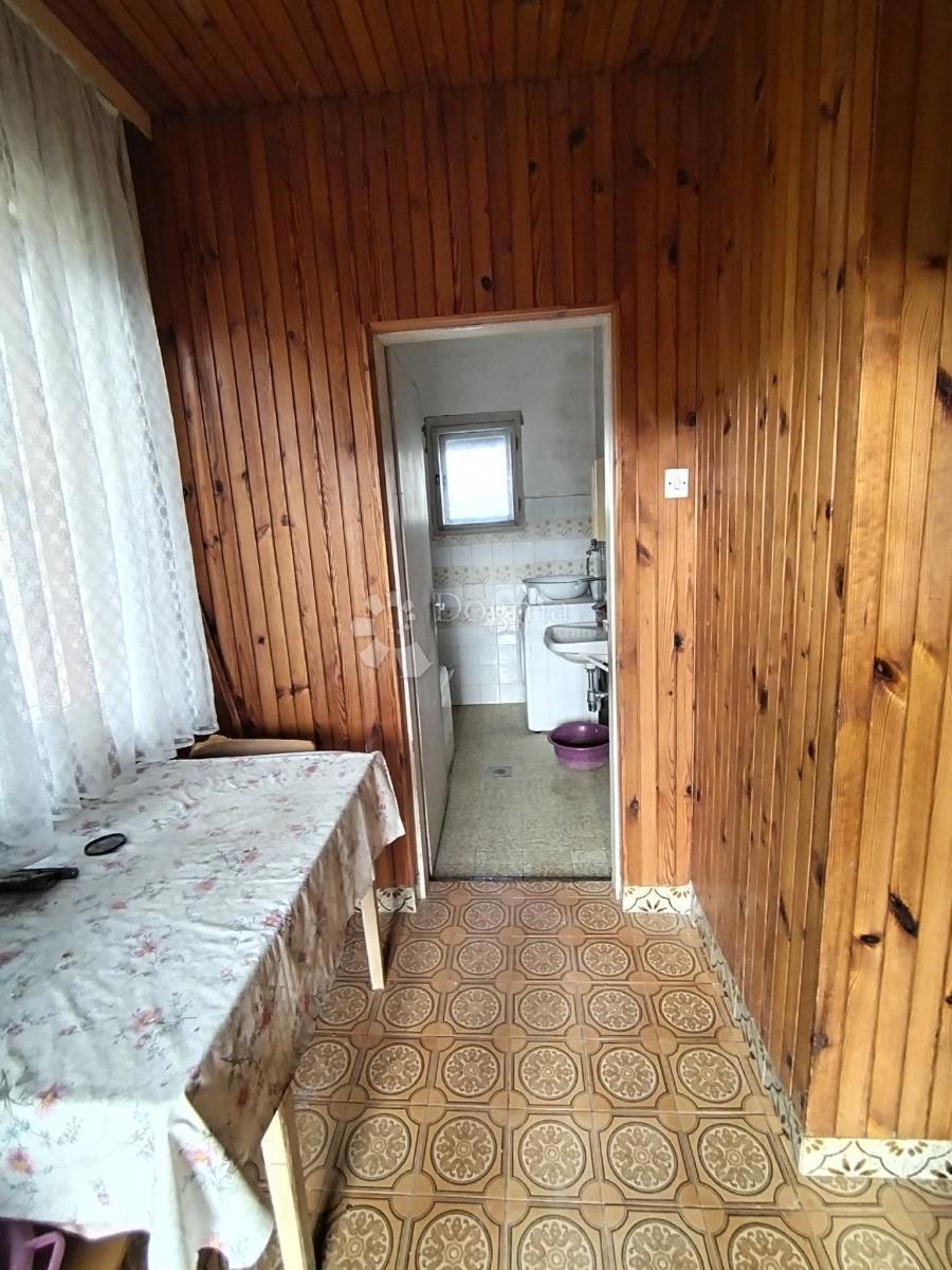 Casa Poljanski Lug, Vrbovec, 69m2