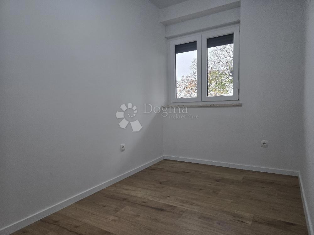 Allogio Drenova, Rijeka, 48,85m2