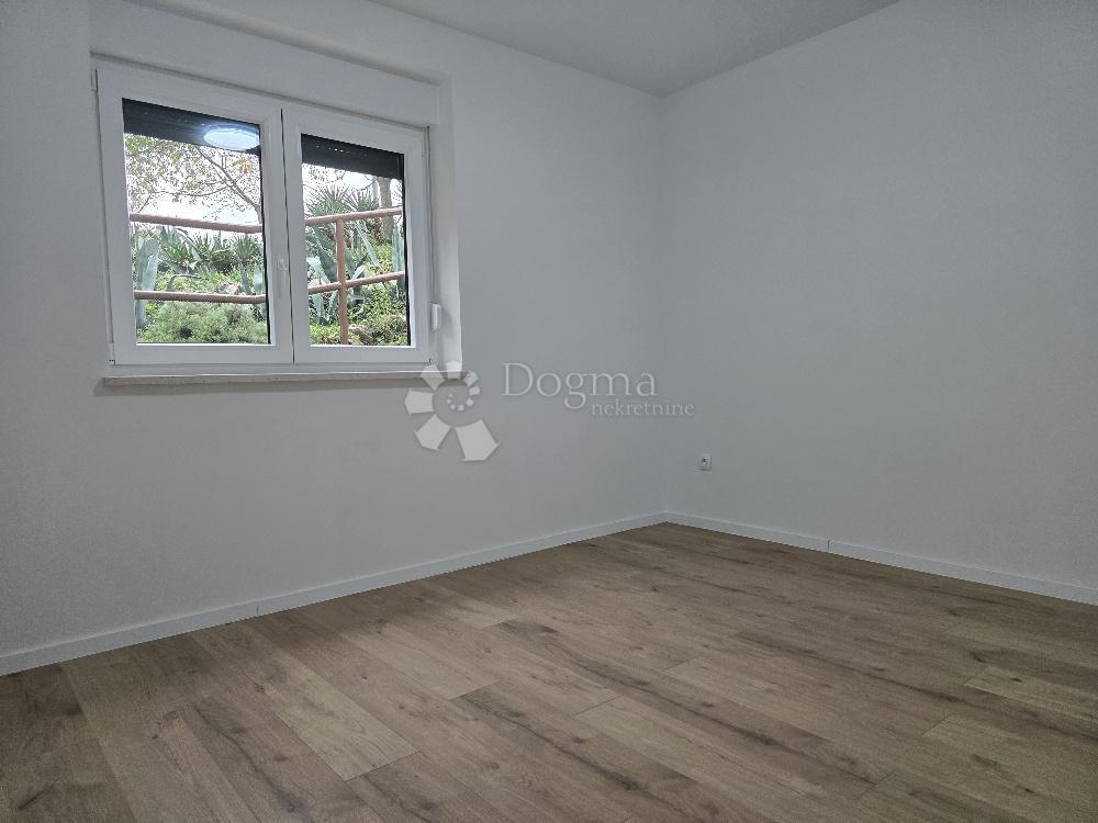 Allogio Drenova, Rijeka, 48,85m2