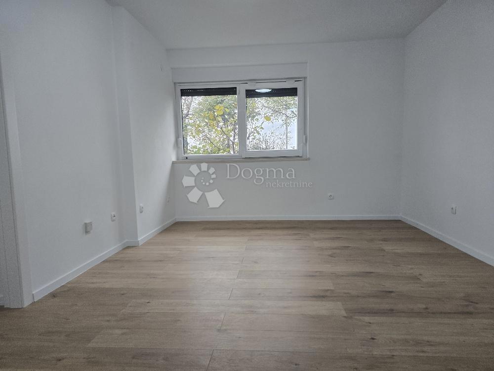 Allogio Drenova, Rijeka, 48,85m2