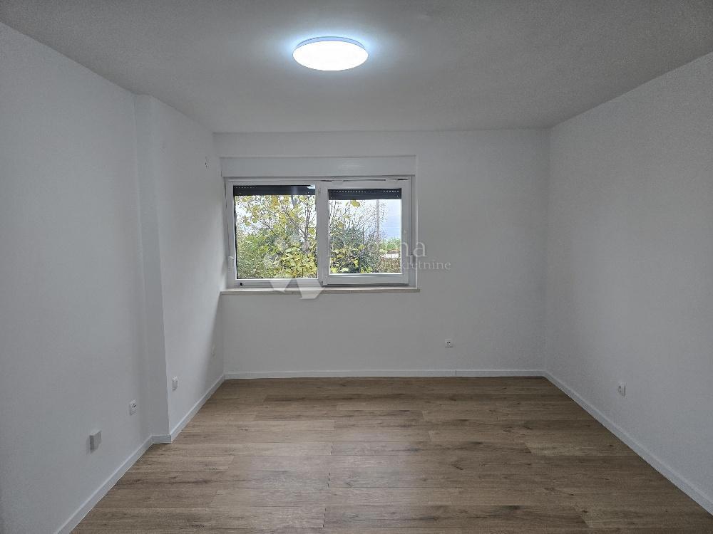 Allogio Drenova, Rijeka, 48,85m2