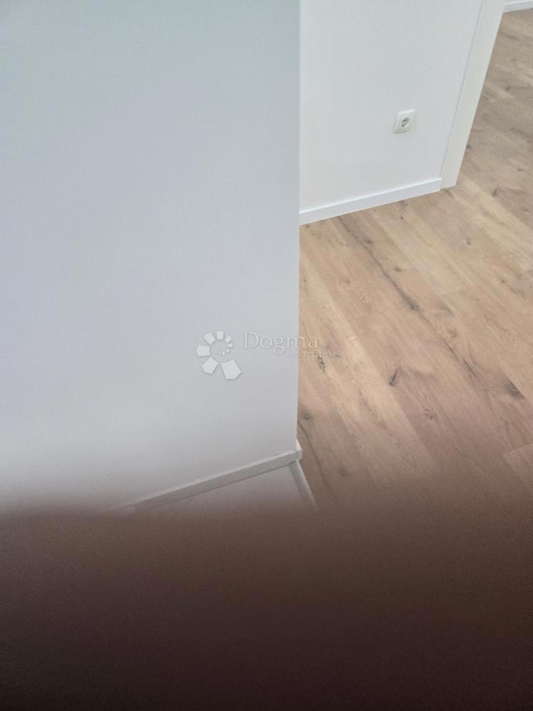 Allogio Drenova, Rijeka, 48,85m2