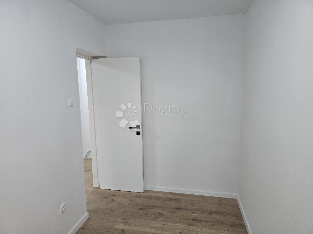 Allogio Drenova, Rijeka, 48,85m2