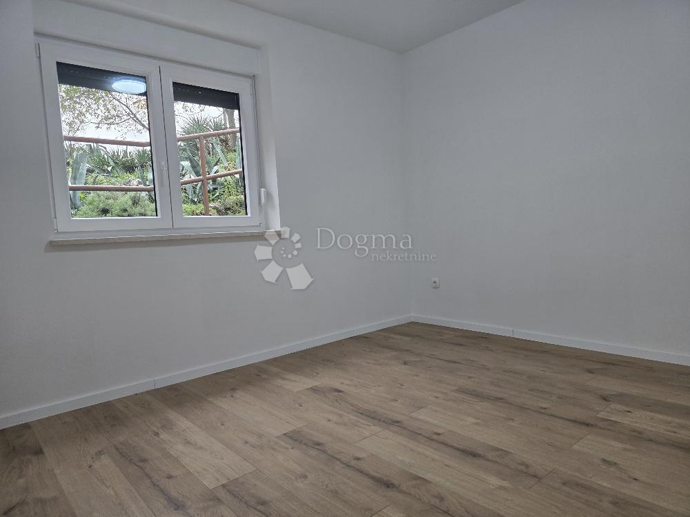 Allogio Drenova, Rijeka, 48,85m2