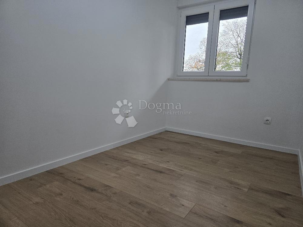 Allogio Drenova, Rijeka, 48,85m2