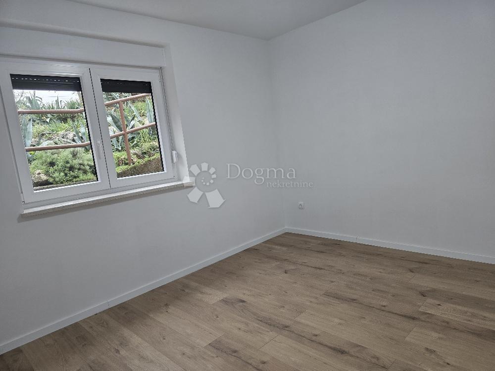 Allogio Drenova, Rijeka, 48,85m2